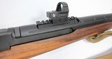 SPRINGFIELD ARMORYM1A.308 WIN16