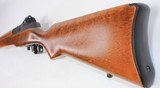 RUGER MINI-14 .223 REM 18