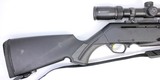 BROWNING BAR SHORTTRAC270 WSMBELGIUM RIFLEW/ VORTEX SCOPE - 4 of 8