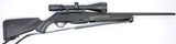 BROWNING BAR SHORTTRAC270 WSMBELGIUM RIFLEW/ VORTEX SCOPE - 2 of 8