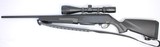 BROWNING BAR SHORTTRAC270 WSMBELGIUM RIFLEW/ VORTEX SCOPE - 1 of 8