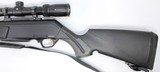 BROWNING BAR SHORTTRAC270 WSMBELGIUM RIFLEW/ VORTEX SCOPE - 6 of 8