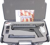 NIBKELTEC P50 5.7X28MM BLACK(2) 50 RD MAGS - 7 of 7