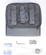 LNIB SPRINGFIELD ARMORY PRODIGY COMP DS 1911/2011 9MM W/ MAGWELL & 3 MAGS - 6 of 6