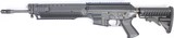 SIG SAUER SIGARMS INC 556 CLASSIC 5.56 NATO SEMI-AUTO RIFLE - 2 of 7