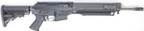 SIG SAUER SIGARMS INC 556 CLASSIC 5.56 NATO SEMI-AUTO RIFLE