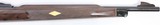 REMINGTON NYLON 66 MOHAWK BROWN 22 LR SEMI-AUTO RIFLE - 5 of 9