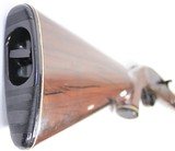 REMINGTON NYLON 66 MOHAWK BROWN 22 LR SEMI-AUTO RIFLE - 9 of 9