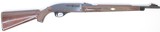 REMINGTON NYLON 66 MOHAWK BROWN 22 LR SEMI-AUTO RIFLE - 1 of 9