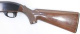REMINGTON NYLON 66 MOHAWK BROWN 22 LR SEMI-AUTO RIFLE - 4 of 9