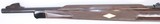 REMINGTON NYLON 66 MOHAWK BROWN 22 LR SEMI-AUTO RIFLE - 3 of 9