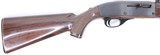 REMINGTON NYLON 66 MOHAWK BROWN 22 LR SEMI-AUTO RIFLE - 6 of 9