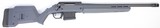 RUGER AMERICAN MAGPUL .308 WIN DETACHABLE MAG 20