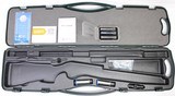 BERETTA A400 XPLOR KICK-OFF 12GA 28