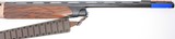 BERETTA A400 XPLOR KICK-OFF 12GA 28