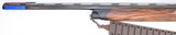 BERETTA A400 XPLOR KICK-OFF 12GA 28