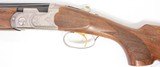 BERETTA 686 SILVER PIGEON I 20GA 28