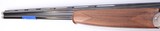 BERETTA 686 SILVER PIGEON I 20GA 28