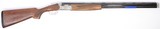 BERETTA 686 SILVER PIGEON I 20GA 28