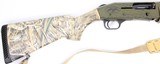 MOSSBERG 930 DUCK COMMANDER 12GA 28