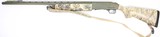 MOSSBERG 930 DUCK COMMANDER 12GA 28