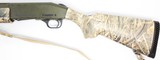 MOSSBERG 930 DUCK COMMANDER 12GA 28