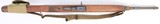 WINCHESTER M1 CARBINE 30 CARBINE 1943 UNDERWOOD BARREL - 4 of 7