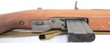 WINCHESTER M1 CARBINE 30 CARBINE 1943 UNDERWOOD BARREL - 7 of 7