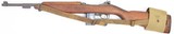 WINCHESTER M1 CARBINE 30 CARBINE 1943 UNDERWOOD BARREL - 2 of 7