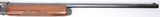 REMINGTON MODEL 11-48 12GA 28