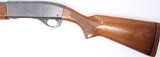 REMINGTON MODEL 11-48 12GA 28