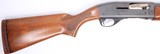 REMINGTON MODEL 11-48 12GA 28