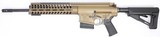 POF PATRIOT ORDNANCE P-308 AR-10 BURNT BRONZE 308 WIN 16