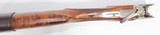 RARE WINCHESTER 101 DIAMOND GRADE 4-BARREL SET 12/20/28/410 SKEET - 4 of 12