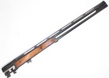 RARE WINCHESTER 101 DIAMOND GRADE 4-BARREL SET 12/20/28/410 SKEET - 8 of 12