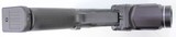 GLOCK 43X 9MM W/ RAIL, TLR-7SUB SHIELD ARMS MAGS - 4 of 6
