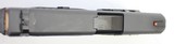 GLOCK 43X 9MM W/ RAIL, TLR-7SUB SHIELD ARMS MAGS - 3 of 6