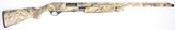 STOEGER P3000 12GA PUMP-ACTION MAX-5 CAMO 28