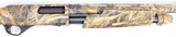 STOEGER P3000 12GA PUMP-ACTION MAX-5 CAMO 28