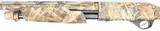 STOEGER P3000 12GA PUMP-ACTION MAX-5 CAMO 28