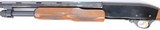 CZ - USA MODEL 628 28GA 28