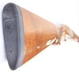 BERETTA 686 SILVER PIGEON S 12GA 26