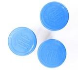 BERETTA 686 SILVER PIGEON S 12GA 26