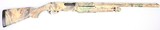 BENELLI NOVA ADVANTGE TIMBER CAMO 12GA 26