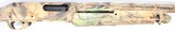 BENELLI NOVA ADVANTGE TIMBER CAMO 12GA 26