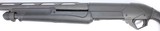 BENELLI SUPERNOVA 12GA 26