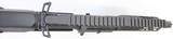 ANDERSON MFG. AM-15 CMMG BANSHEE 5.7X28MM UPPER SB HB BRACE - 3 of 5