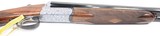 NIB RIZZINI BR550 ROUND BODY 20GA 29