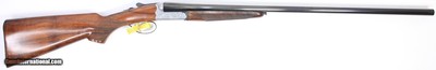NIB RIZZINI BR550 ROUND BODY 20GA 29