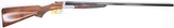 NIB RIZZINI BR550 ROUND BODY 20GA 29